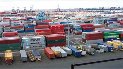 ماذا ينتظر الأسواق الفترة المقبلة؟.. نيران الارتفاع تطال تلك السلع.. والزيادة متفاوتة بين المنتجات