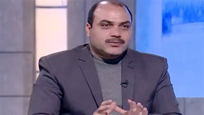 الليلة.. السيناريست وليد يوسف فى حوار خاص مع محمد الباز فى 90 دقيقة