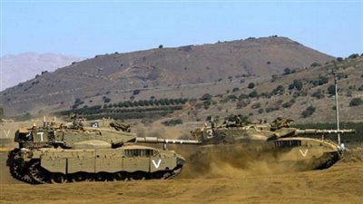 واشنطن تعلن دعمها للعملية الإسرائيلية ضد أنفاق «حزب الله»