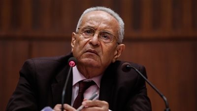 تأجيل انتخابات رؤساء اللجان النوعية بحزب الوفد