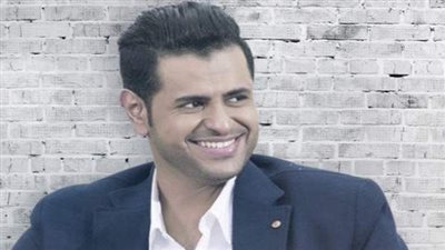غدا.. دعوة خاصة من الراديو 9090 لمطرب السعودى إبراهيم الحكمى لاطلاق 