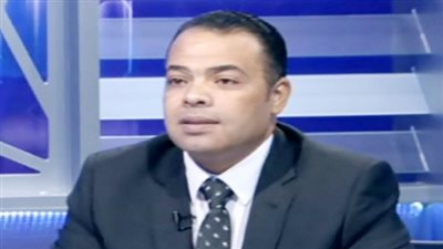 البراءة في قضية الـ 60 فدان بالسخنة والبالغ قيمتها مليار ونصف