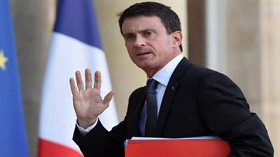 الحكومة الفرنسية: التراجع عن زيادة الضرائب حال عدم التوصل لحل