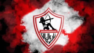 لماذا منع نجم الزمالك من الظهور التلفيزيوني؟