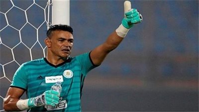 قصة هروب الحضري من الإسماعيلي.. ماذا سيفعل بعد الرحيل؟