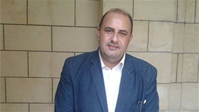 برلماني يتقدم باقتراح لحل أزمة المرور في مصر