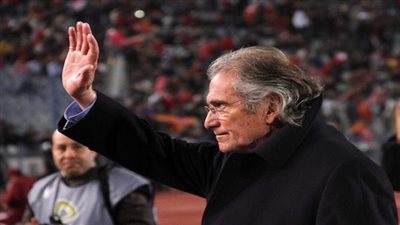 مؤشرات تؤكد.. مانويل جوزيه قد يعود لتدريب الأهلي.. وهذه شروط تولي الخواجة البرتغالي المسئولية