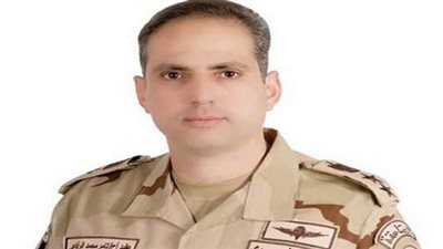 المتحدث العسكرى: فعاليات معرض ايديكس 2018 حققت الاهداف المرجوة منه