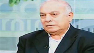 خبير عسكرى: معرض ايديكس 2018 به 373 شركة تمثل 41 دولة وهو حدث فريد من نوعه فى قارة افريقيا 