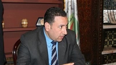 نقيب الصيادلة:  73 الف صيدلية تشارك فى دعم حملات الحد من الزيادة السكانية 