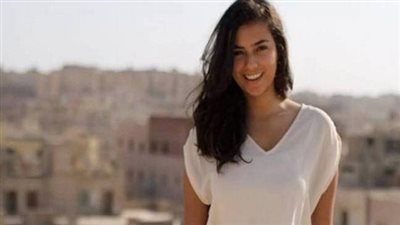 ثراء جبيل لراديو ٩٠٩٠: أوجه ظاهرة 