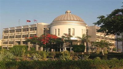 برعاية محافظة الفيوم.. انطلاق المهرجان الأول للتزحلق على الرمال قريبا