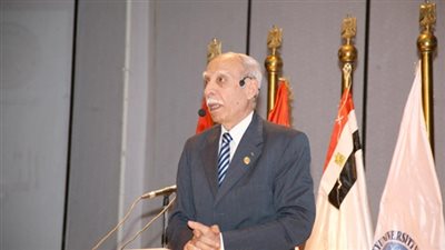 خبير عسكرى: معرض ايديكس 2018 له مردود سياسى هو نقل رسالة أمن واستقرار مصر للعالم