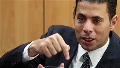 طلب إحاطة لعدم جاهزية الحكومة للتعامل مع الآثار السلبية للأمطار