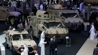 التغطية الاعلامية لـ 