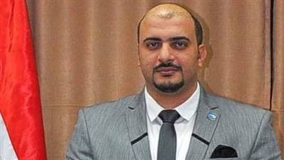 قيادى بمستقبل وطن يطالب الأوقاف والأزهر بخطة قومية لزيادة المواليد وتصحيح مفهوم العزوة فى الصعيد  