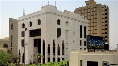 مرصد الإفتاء: الظواهري يدفع داعش إلى الانتحار داخليًّا