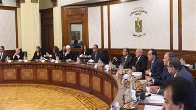 الحكومة توافق على العقود الخاصة بإدارة المنشآت الفندقية لوزارة الشباب