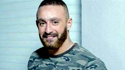 نجم جديد ينضم لـ