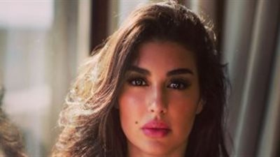 لماذا أغلقت ياسمين صبري حساباتها على السوشيال ميديا؟