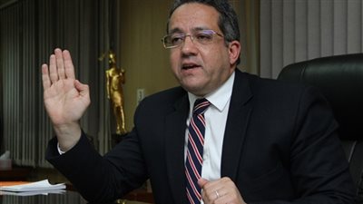 فيديو الأهرامات الإباحي.. ماذا قرر وزير الآثار بشأنه؟