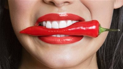 5 فوائد صحية لإضافة التوابل الحارة إلي الأطعمة.. ماهي؟