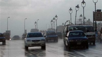 رسالة من الأرصاد الجوية للمواطنين.. ماذا قالت؟