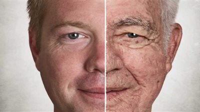 نقوم بمعظمها... 10 عادات تسرع من الشيخوخة