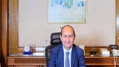 نصار: مصر حريصة على تعزيز حركة التبادل التجارى بين دول تجمع الكوميسا 