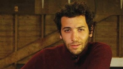 كريم قاسم في حوار جرئ: إفيهات 