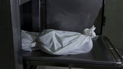 ذبحه صدرية تؤدي بحياه مسجون بطنطا