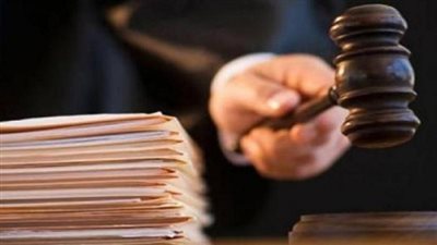 حبس رجل شرطة 7 سنوات لمساعدته مسجون على الهرب بالجيزة