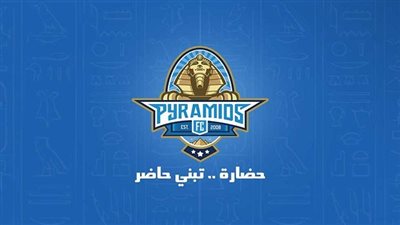 كيف خطف بيراميدز صفقات الأهلي والزمالك؟