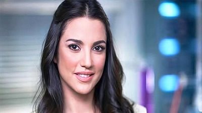 الليلة.. الفنانة التونسية درة تكشف أسرار مسيرتها الفنية ببرنامج واحد من الناس 