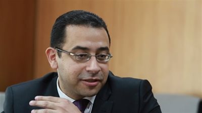 القومي للسكان ينظم المؤتمر الختامي لمبادرة 