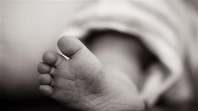 العثور على جثة طفل حديث الولادة داخل كيس بشاطئ ترعة بمدينة السنبلاوين 