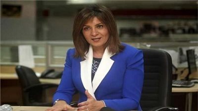 30 عالمًا يشاركون في مؤتمر 