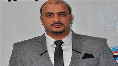 قيادى بمستقبل وطن: السيسى يعود بمصر لعصر التربع على عرش القارة الأفريقية  