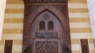 مرصد الإسلاموفوبيا يرحب بإنشاء الاتحاد الأوروبي قاعدة بيانات لجرائم الكراهية ضد المسلمين