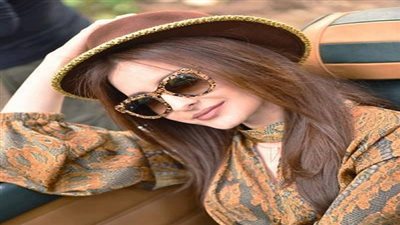 كنزة مرسلي تجدد لقائها مع لايف ستايلز ستوديوز 