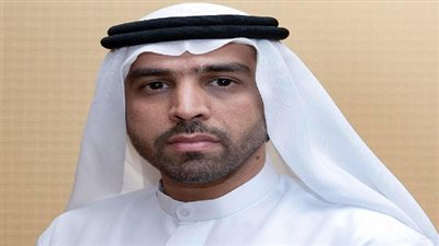 أكثر من 30 شركة مصرية وعربية وأوربية تتنافس بعروض ومشروعات مميزة بالنسخة الاولى لـ 