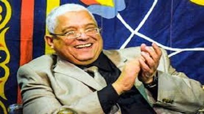 النائب جمال عباس: منتدى 