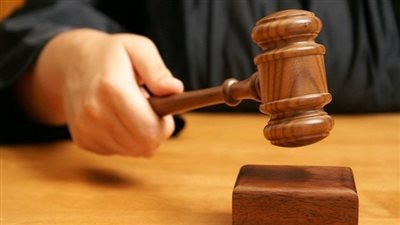 محكمة السويس تنظر قضية سفاح البنات بجلسة 16 ديسمبر