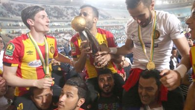 الترجي في المونديال.. هل يكرر أزمة 2011؟