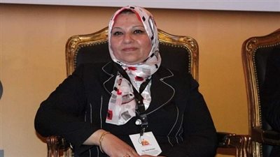 وزارة الكهرباء تشارك في فاعليات المؤتمر السعودى الثامن للشبكات الكهربائية الذكية 2018 (SASG 2018) 