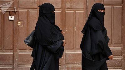 الديوان الملكي السعودي يعلن وفاة الأميرة الجوهرة بنت فيصل