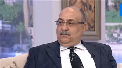 وزارة التموين: تحويل شعار وصول الدعم الى مستحقيه الى واقع 