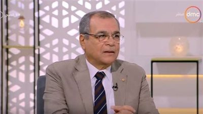 نائب رئيس هيئة البترول الأسبق: أسعار المحروقات تنخفض في هذه الحالة