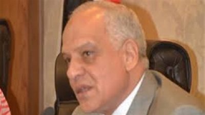 للتأكد من عدم أستغلال المرضي.. محافظ الجيزة يفاجئ مستشفى أوسيم  