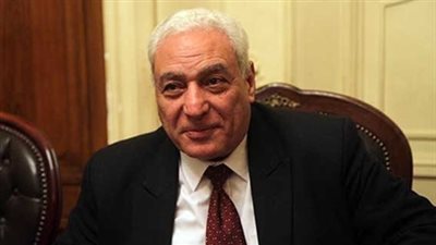 «دينية البرلمان» توافق على 3 مواد جديدة بقانون هيئة الأوقاف